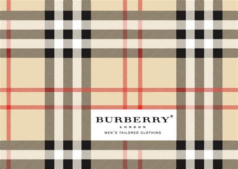 burberry wikipedia|where did burberry originate.